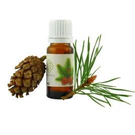 zapach-do-swiec-sojowych-sosna-10-ml