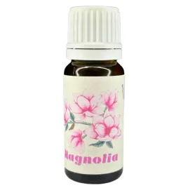zapach-do-swiec-sojowych-magnolia-10-ml