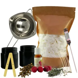 zestaw-do-robienia-swiec-sojowych-diy-wosk-sojowy