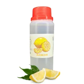 zapach-do-swiec-sojowych-wosku-cytryna-100-ml