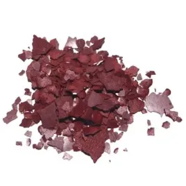 barwnik-do-swiec-sojowych-pomaranczowy-2gr