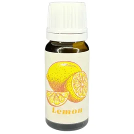 zapach-do-swiec-sojowych-wosku-cytryna-10-ml