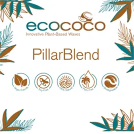 wosk-kokosowy-do-swiec-ecococo-pillar-1-kg
