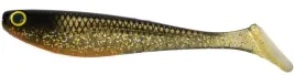 przyneta-fishup-wizzle-shad-8-358-golden-shiner