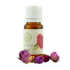 zapach-do-swiec-sojowych-roza-10-ml-sisano