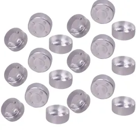 tealight-pojemnik-100-szt-wosk-sojowy-parafina