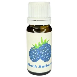 zapach-do-swiec-sojowych-wosku-czarna-morwa-10-ml