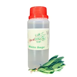 zapach-do-swiec-sojowych-biala-szalwia-100-ml