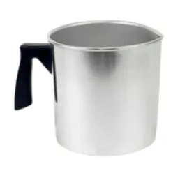garnek-topielnik-tygiel-do-topienia-wosku-12-l