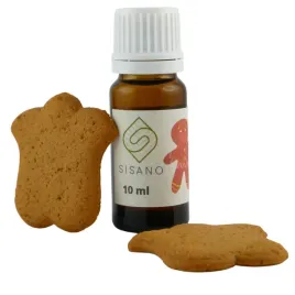 zapach-do-swiec-sojowych-piernik-10-ml