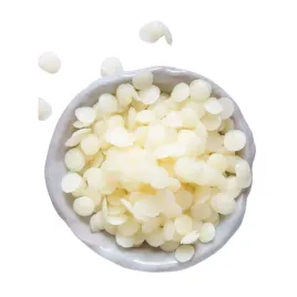 wosk-pszczeli-do-swiec-bialy-1-kg