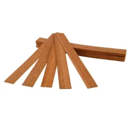 knot-drewniany-x5-sisano-do-wosk-sojowy-140x14