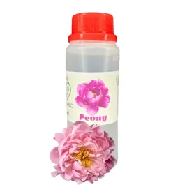 zapach-do-swiec-sojowych-wosku-piwonia-100-ml
