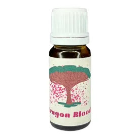 zapach-do-swiec-sojowych-smocza-krew-10-ml-sisano