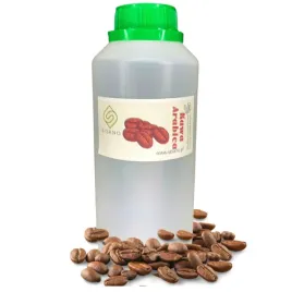 zapach-do-swiec-kawa-arabica-500-ml-sisano