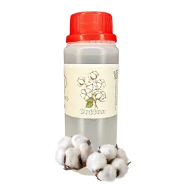 zapach-do-swiec-sojowych-wosku-bawelna-100-ml