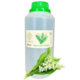 zapach-do-swiec-sojowych-wosku-konwalia-500-ml