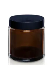 sloik-brazowy-120-ml-do-swiec-105-sztuk-sojowych-wosk-sojowy