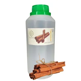 zapach-do-swiec-sojowych-cynamon-500-ml-sisano