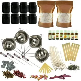 zestaw-integracyjny-do-robienia-swiec-dla-4-osob