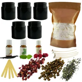 zestaw-do-robienia-swiec-diy-wosk-sojowy