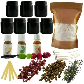 zestaw-do-robienia-swiec-diy-wosk-sojowy