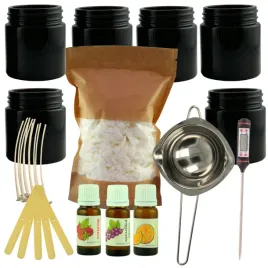 zestaw-do-robienia-6-swiec-diy-wosk-sojowy