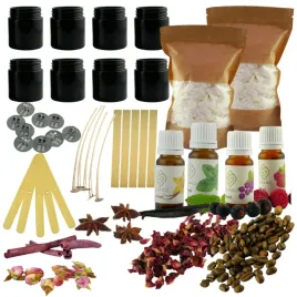 wosk-sojowy-zestaw-do-robienia-swiec-sojowych-diy