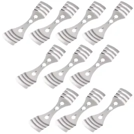 stabilizator-centrownik-do-knotow-100-sztuk