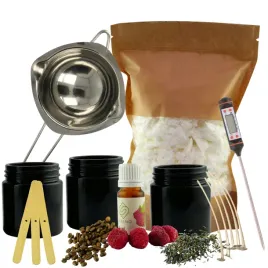 wosk-sojowy-zestaw-do-robienia-swiec-sojowych-diy