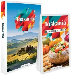 toskania-przewodnik-z-dodatkiem-kulinarnym