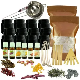 zestaw-do-robienia-swiec-diy-wosk-sojowy