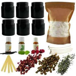 zestaw-do-robienia-swiec-diy-wosk-sojowy
