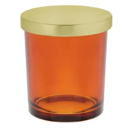 sloik-do-swiec-bursztyn-300-ml-ze-zlota-pokrywka