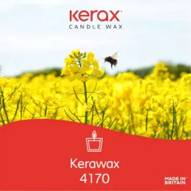wosk-rzepakowy-do-swiec-kerax-4170-1-kg