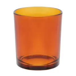 sloik-do-swiec-bursztyn-300-ml
