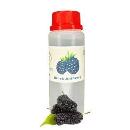 zapach-do-swiec-sojowych-wosku-czarna-morwa-100-ml