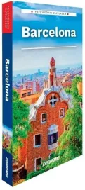 barcelona-przewodnik-z-atlasem-w-2026