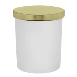 sloik-do-swiec-satynowy-200-ml-ze-zlota-pokrywka