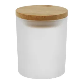 sloik-do-swiec-satynowy-200-ml-z-bambusowa-pokrywka-90-sztuk