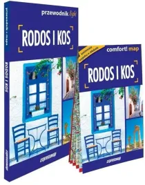 rodos-i-kos-light-przewodnik-mapa