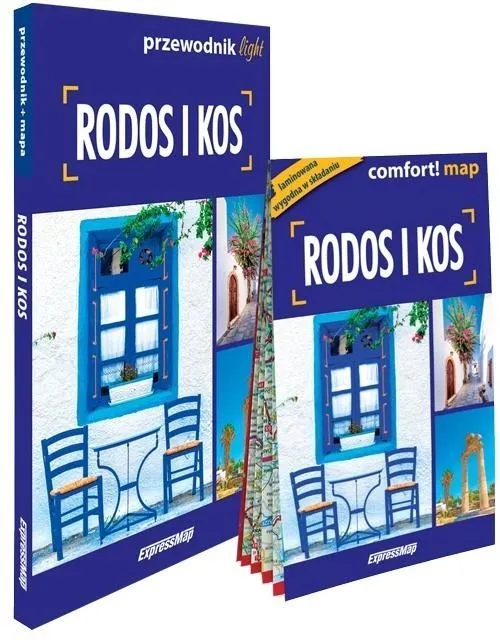 rodos-i-kos-light-przewodnik-mapa