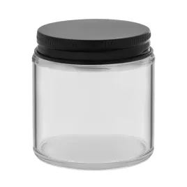 sloik-przezroczysty-do-swiec-120-ml-z-czarna-metalowa-nakretka-140-szt