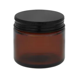 sloik-brazowy-do-swiec-60-ml-z-czarna-metalowa-nakretka-160-sztuk