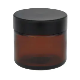 sloik-brazowy-do-swiec-60-ml-z-czarna-plastikowa-nakretka-160-sztuk