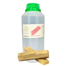 zapach-do-swiec-sojowych-wosku-palo-santo-1-litr