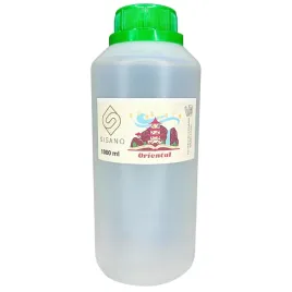 zapach-do-swiec-sojowych-wosku-orientalny-1-litr