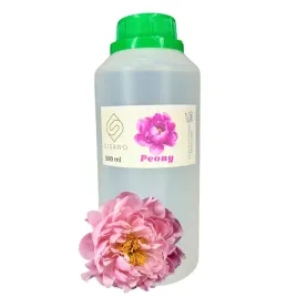 zapach-do-swiec-sojowych-wosku-piwonia-500-ml