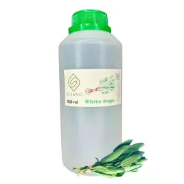 zapach-do-swiec-sojowych-wosk-biala-szalwia-500-ml