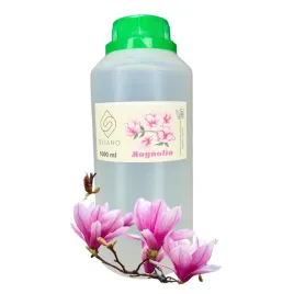 zapach-do-swiec-sojowych-wosku-magnolia-1-litr
